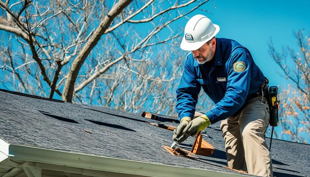 residential inspection Virginia - Pre Purchase House Inspection Virginia