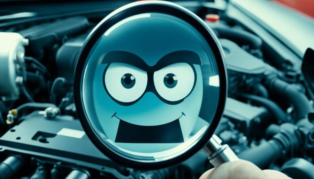 trusted pre purchase inspection - Pre Purchase Inspection Virginia Beach VA