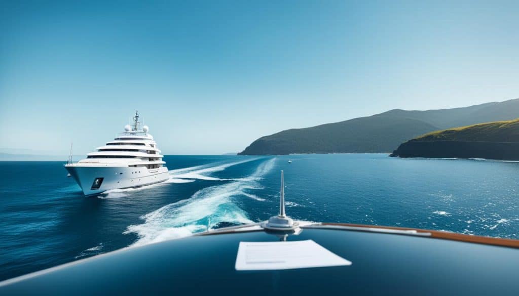 yacht inspection Virginia - Pre Purchase Boat Inspection Virginia