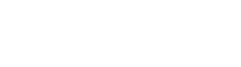 general