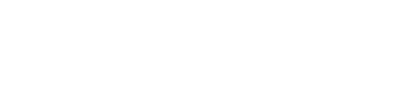 general
