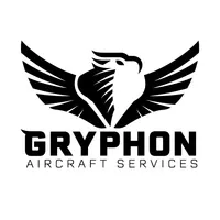 gryphon