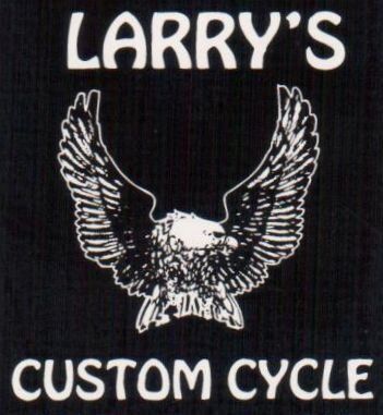 larrys