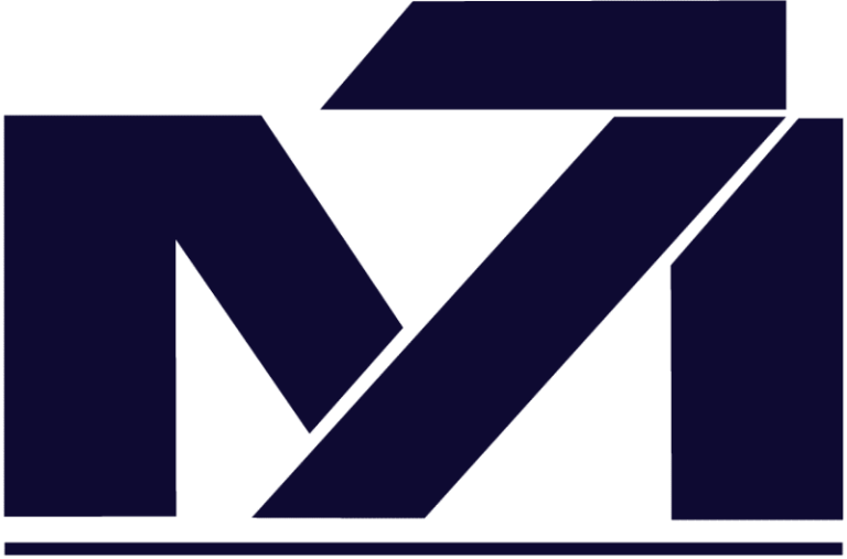 m7
