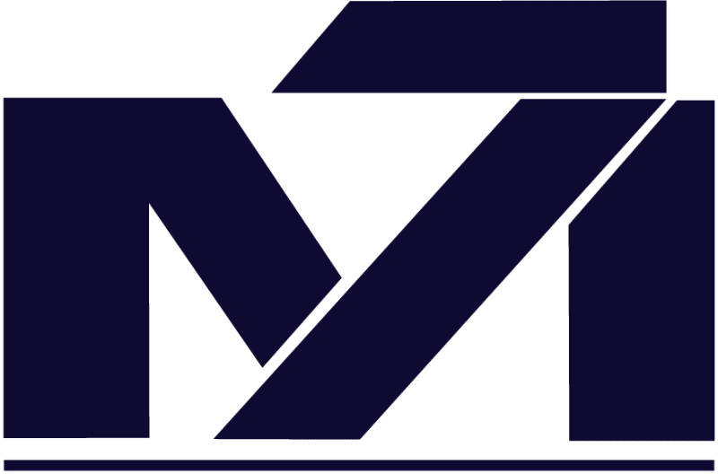 m7