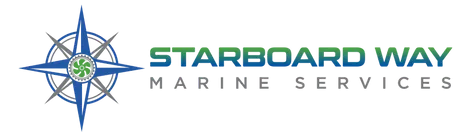 starboard