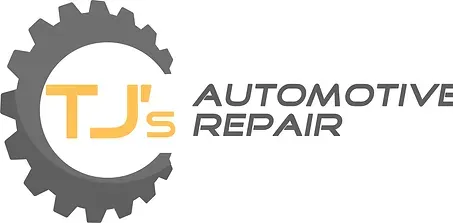 tjs automotive