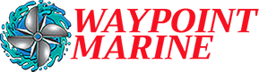 waypoint