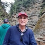 anthony licwinko profile