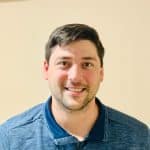 derek pauling profile