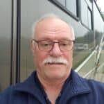 john batzinger profile