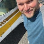 kevin carlino profile