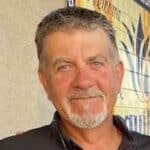 mark hilgenberg profile