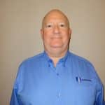 randy tinker profile